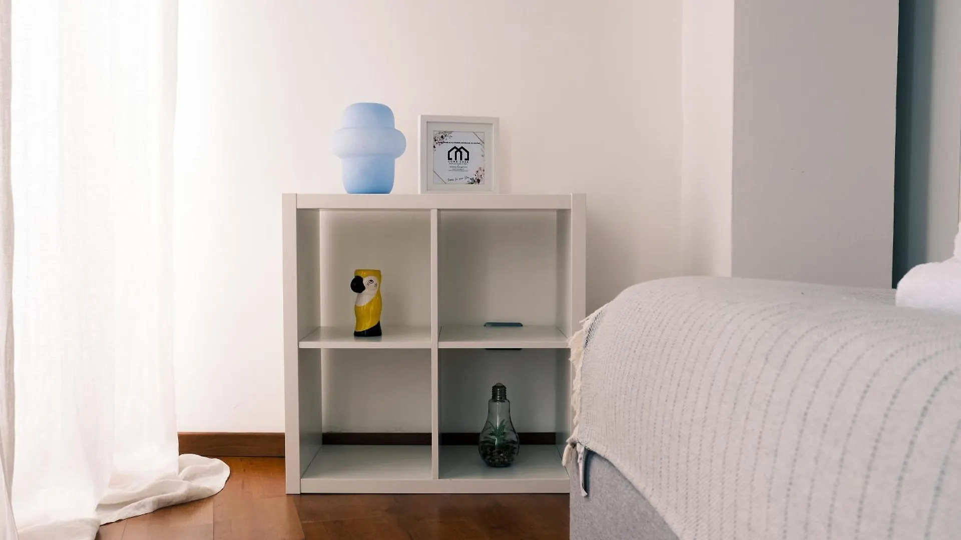 Comecasa 2 Bedrooms Apartment 450Mt From Duomo Milão 0*,