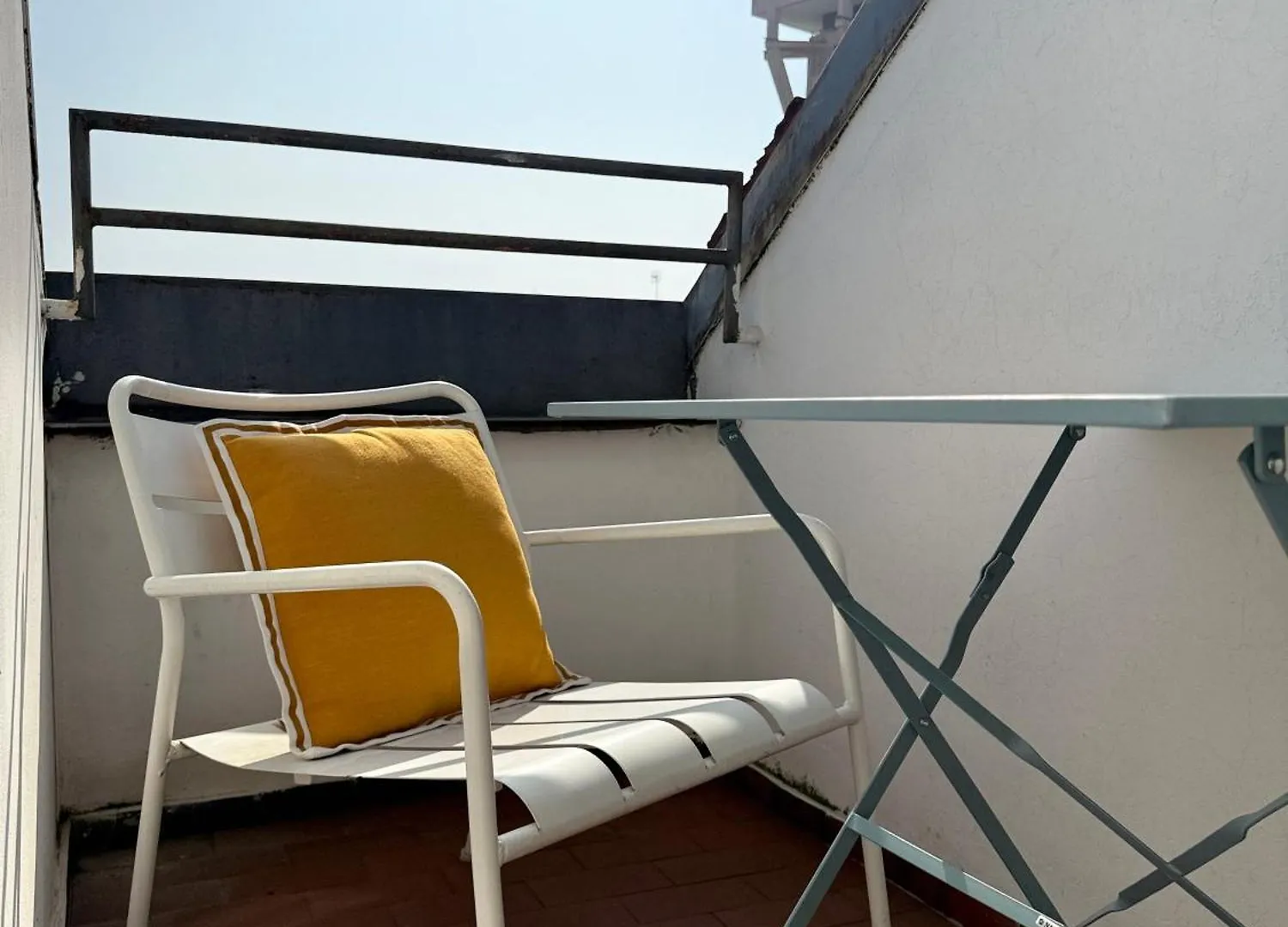 Comecasa 2 Bedrooms Apartment 450Mt From Duomo Milan 0*,  Italy